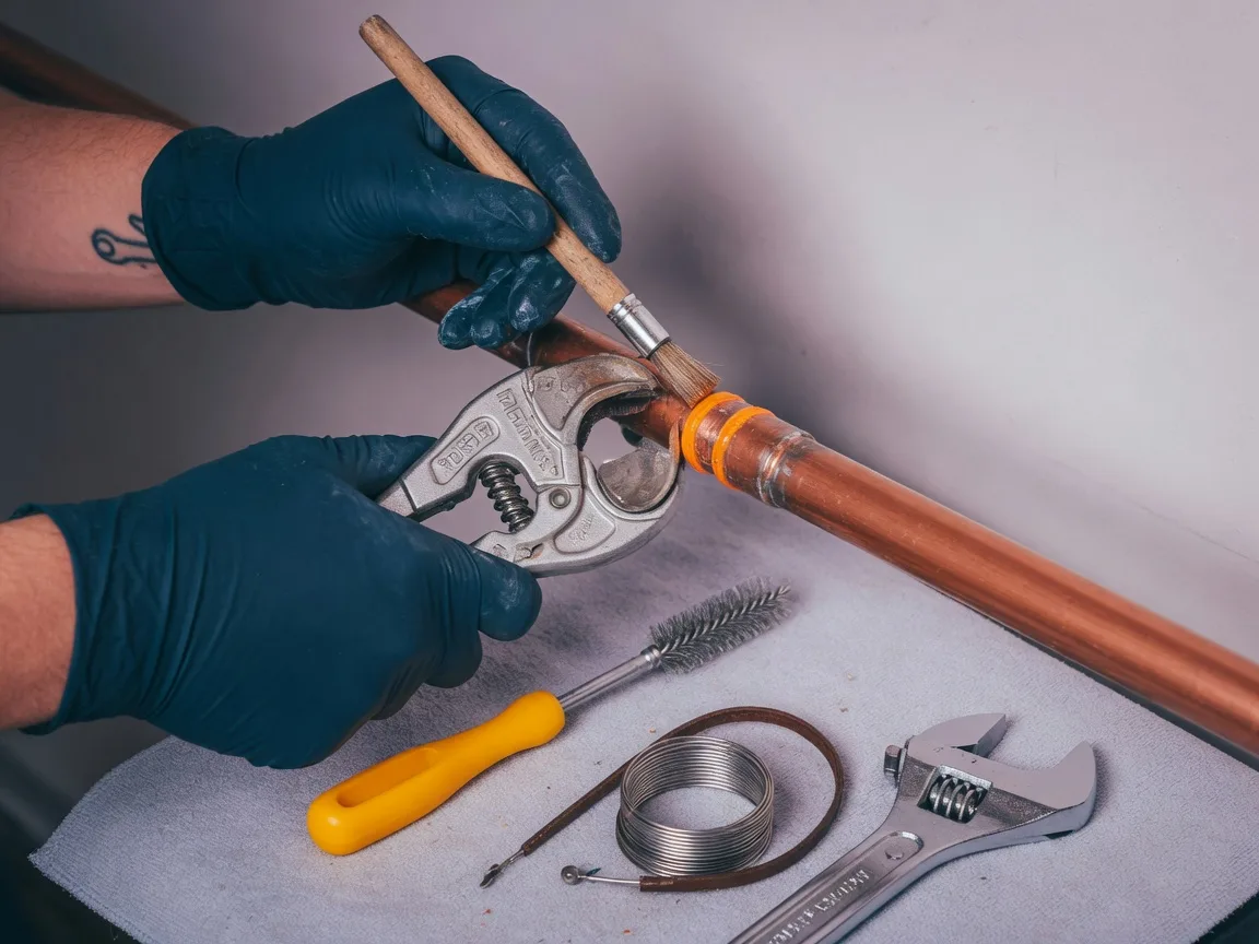 Why choose Sump Pump Repair in Lyford, TX